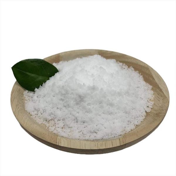 zinc sulphate monohydrate powder #2 image