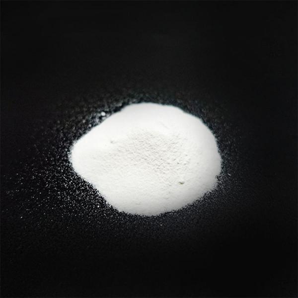 Zinc sulphate in 25kg bags #3 image