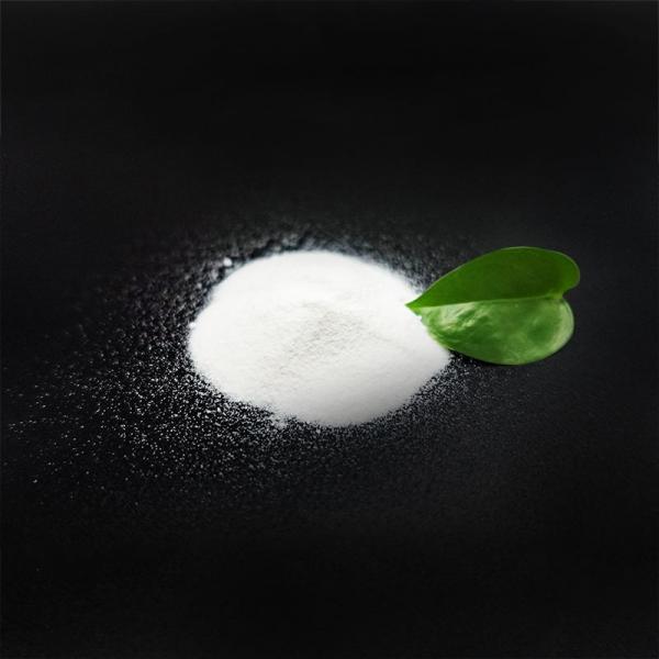 Zinc sulphate 33 #3 image