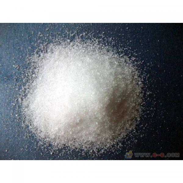 Water minerals mgso4 7h2o magnesium sulfate #3 image