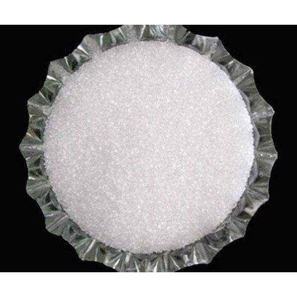 Magnesium sulfate beads #2 image