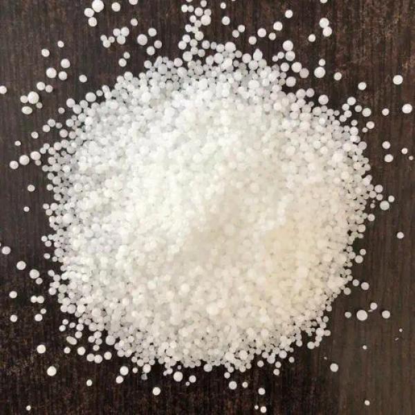 granulated urea 46 #3 image