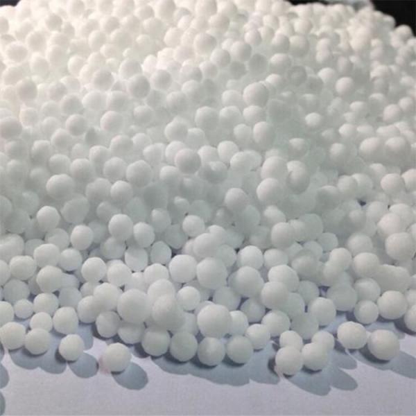 urea manufacturers #3 image