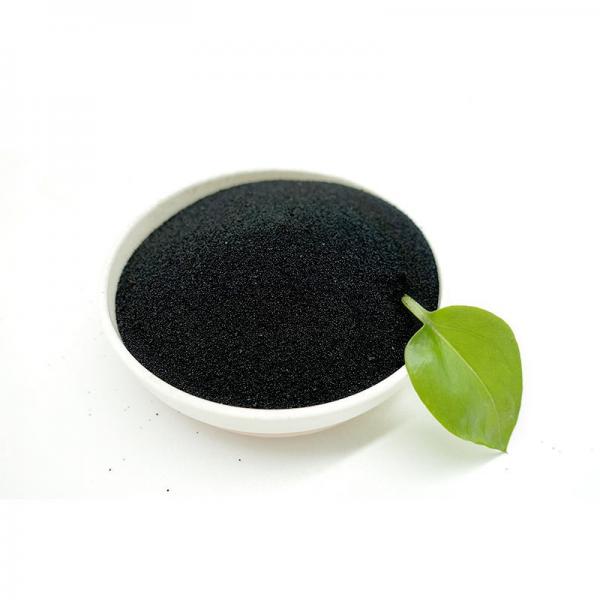 seaweed chitosan fertilizer #3 image
