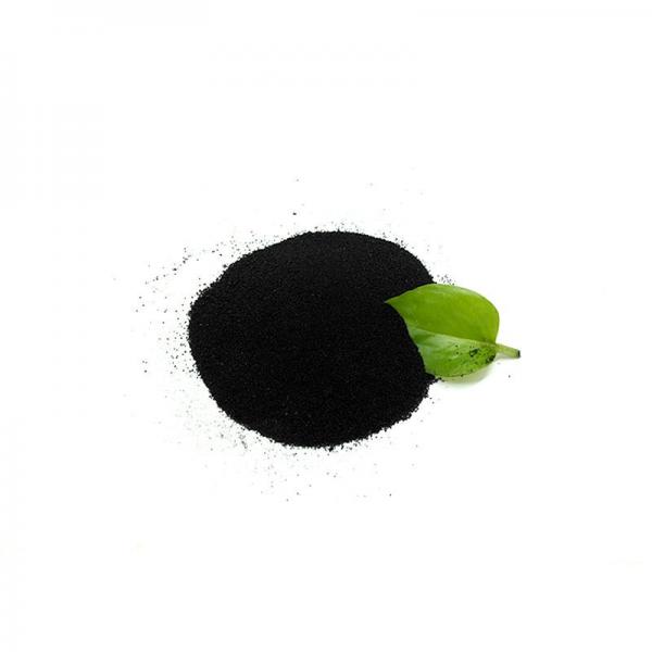 Seaweed extract fertilizer granular #3 image