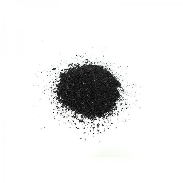 Biovita seaweed extract fertilizer #2 image