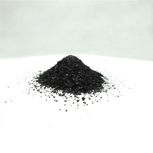 Bulk seaweed extract fertilizer #4 image