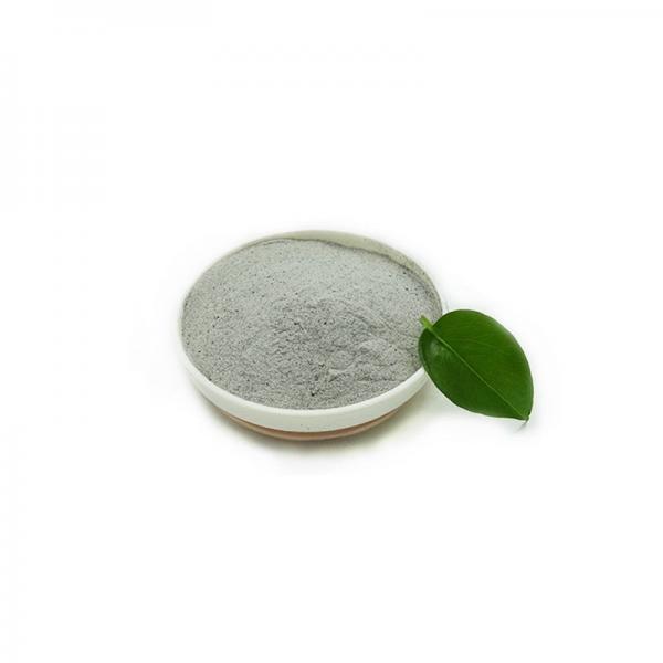 silicon dioxide powder price #2 image