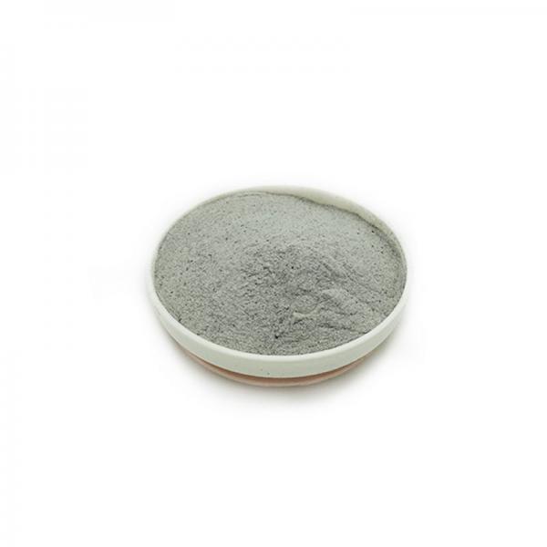 silicon dioxide powder price #3 image