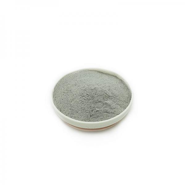 silicon dioxide powder price #4 image