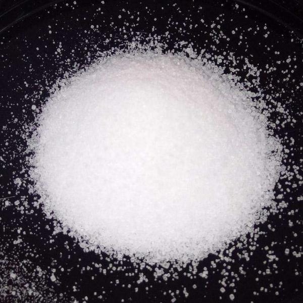 Hot Sale Good Quality Market Price Powder Shape Agricultural 21% Fertilizer Ammonium Sulphate #2 image
