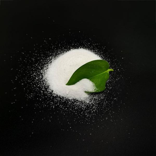 Urea ammonium sulphate #1 image