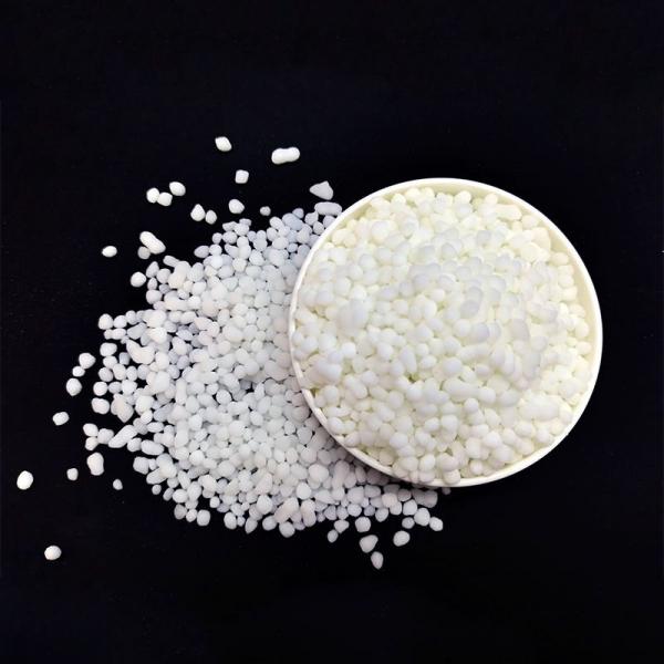 Ammonium sulphate granule fertilizer 20.5 0 0 #1 image