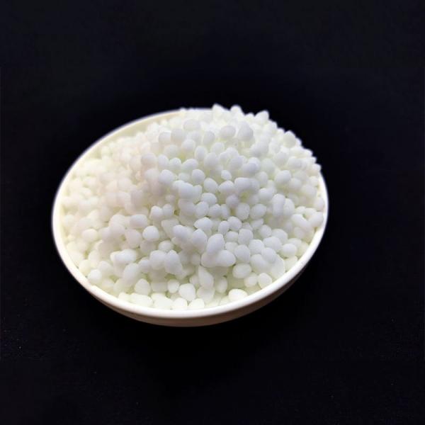 Ammonium sulphate granule fertilizer 20.5 0 0 #2 image