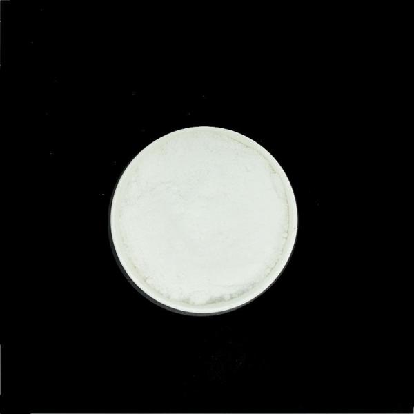 Ammonium sulphate ammonium sulphate 21 % #3 image