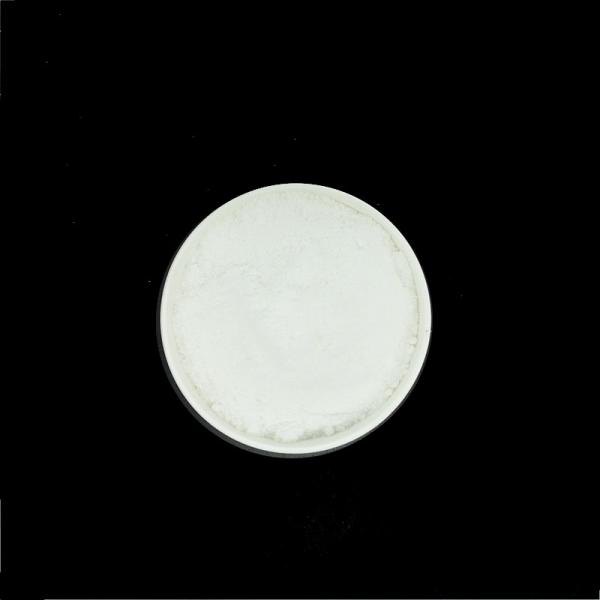 China ammonium sulphate N21 #1 image