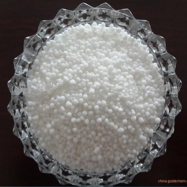 Calcium Ammonium Nitrate #3 image