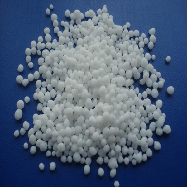 Calcium Ammonium Nitrate #2 image