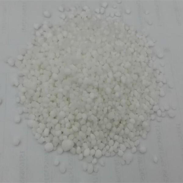 Calcium salt/Calcium Nitrate Granular #4 image