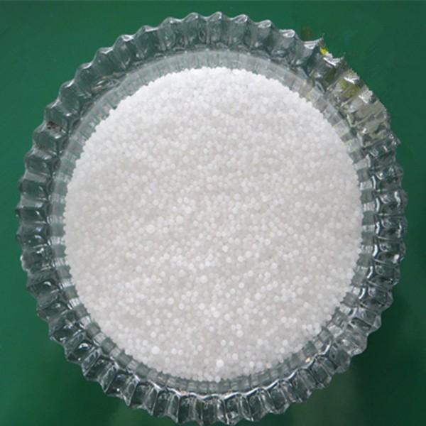 Industrial grade urea #6 image