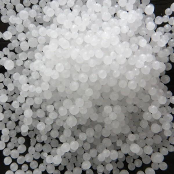 Automotive Grade Urea 46%N #1 image