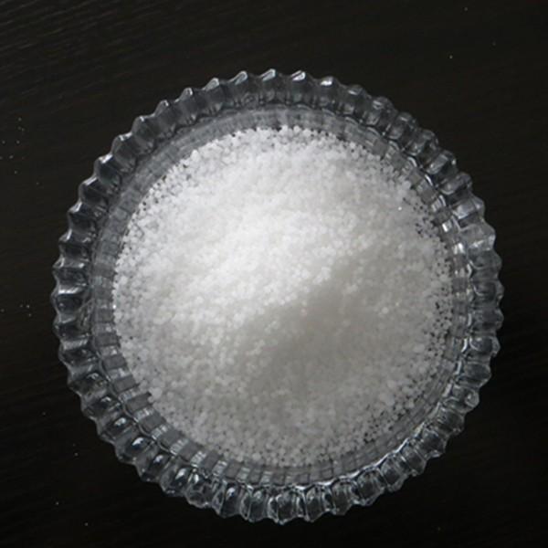 SCR Grade Urea for Adblue #3 image